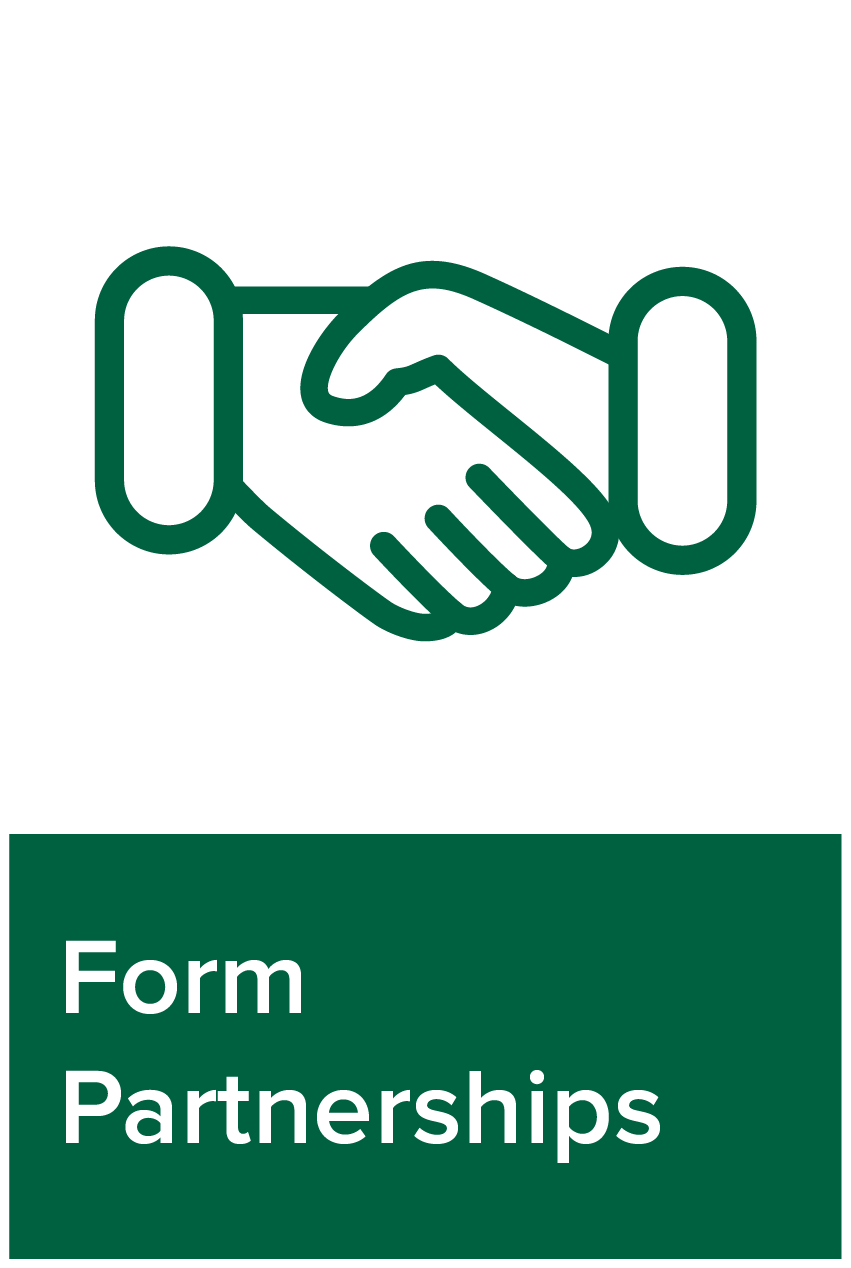 Makers Icons Website-01.png