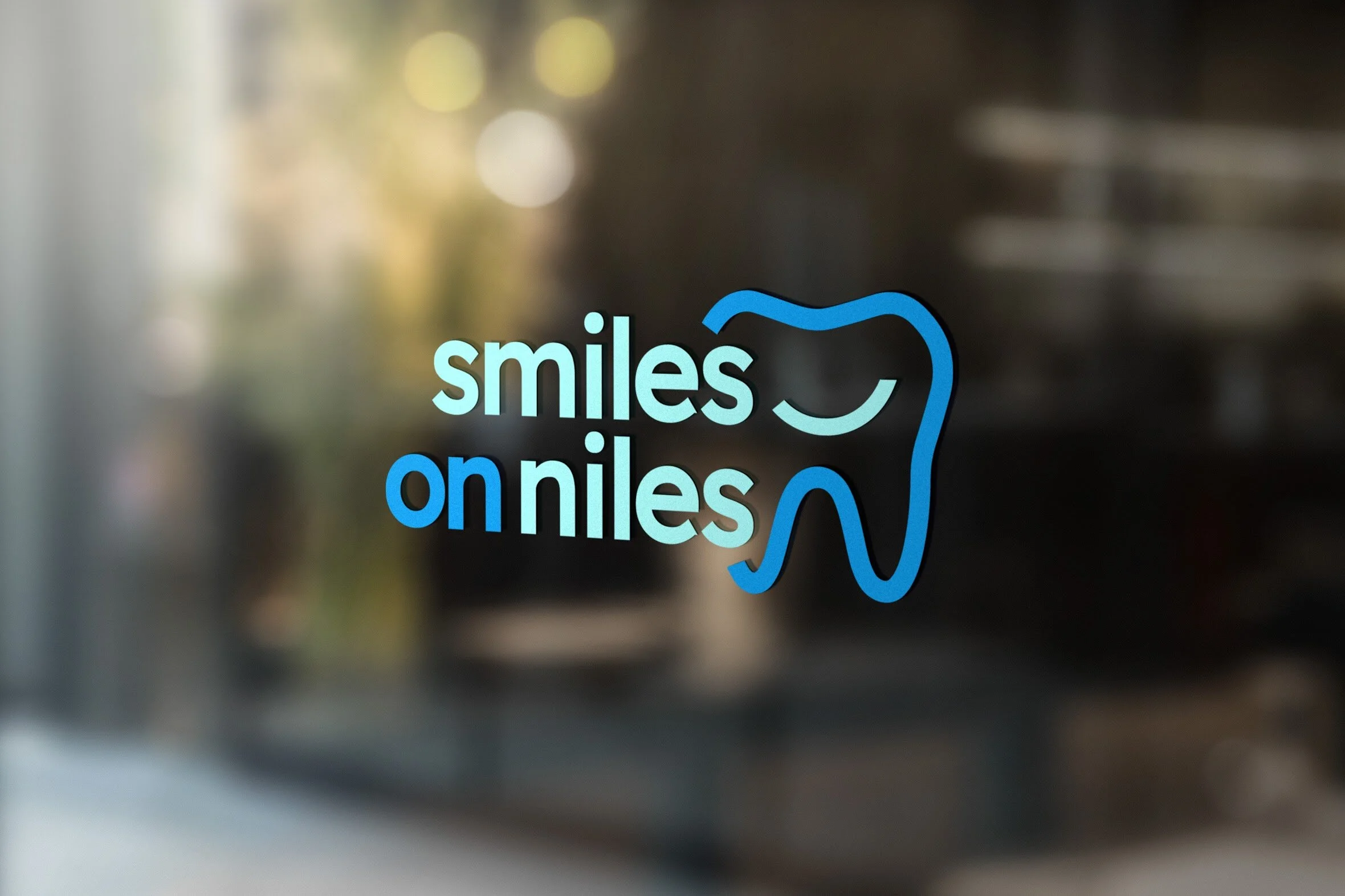 Window Smiles on Niles.jpeg