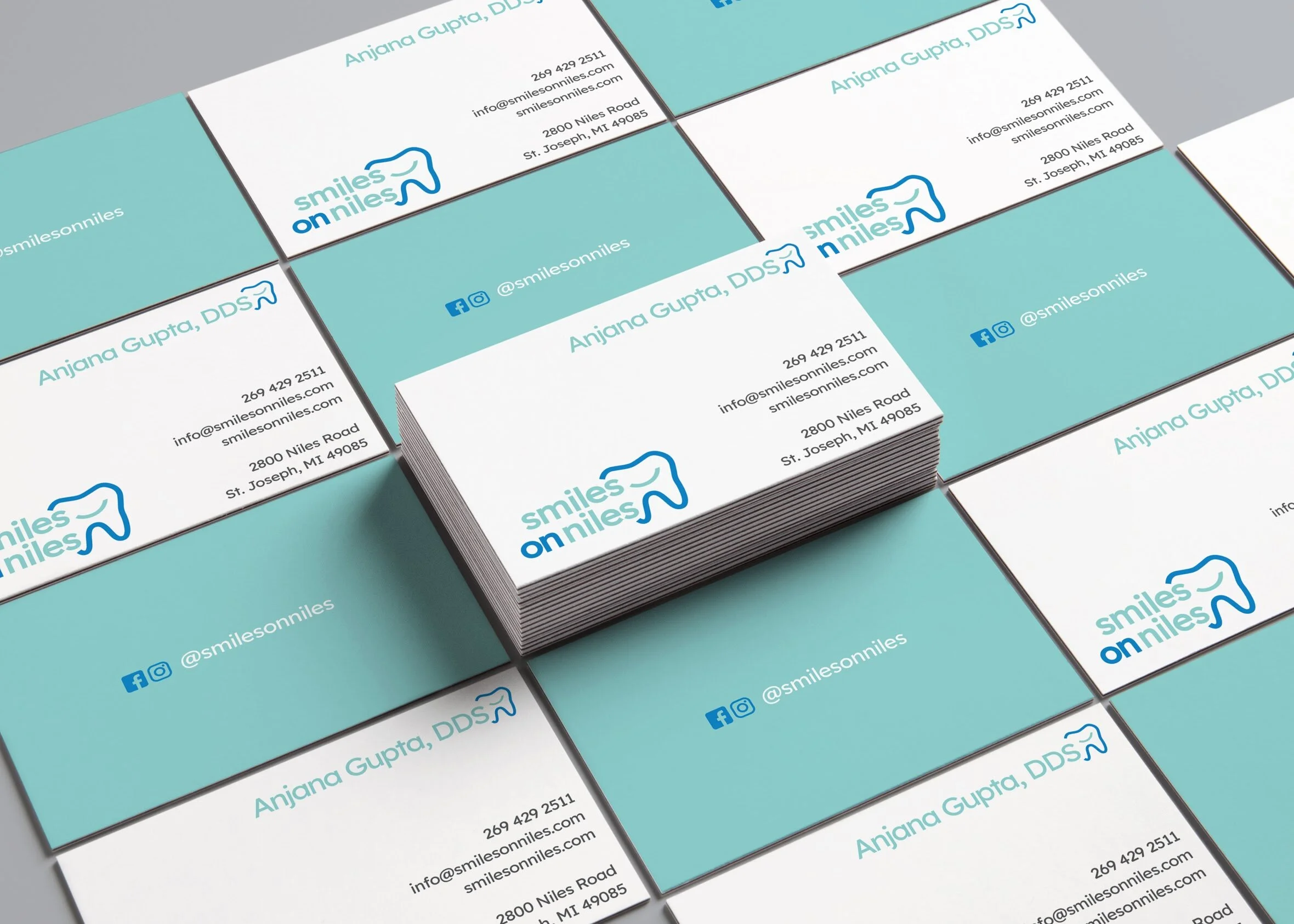 Smiles_ Business Card 3 Mockup.jpeg