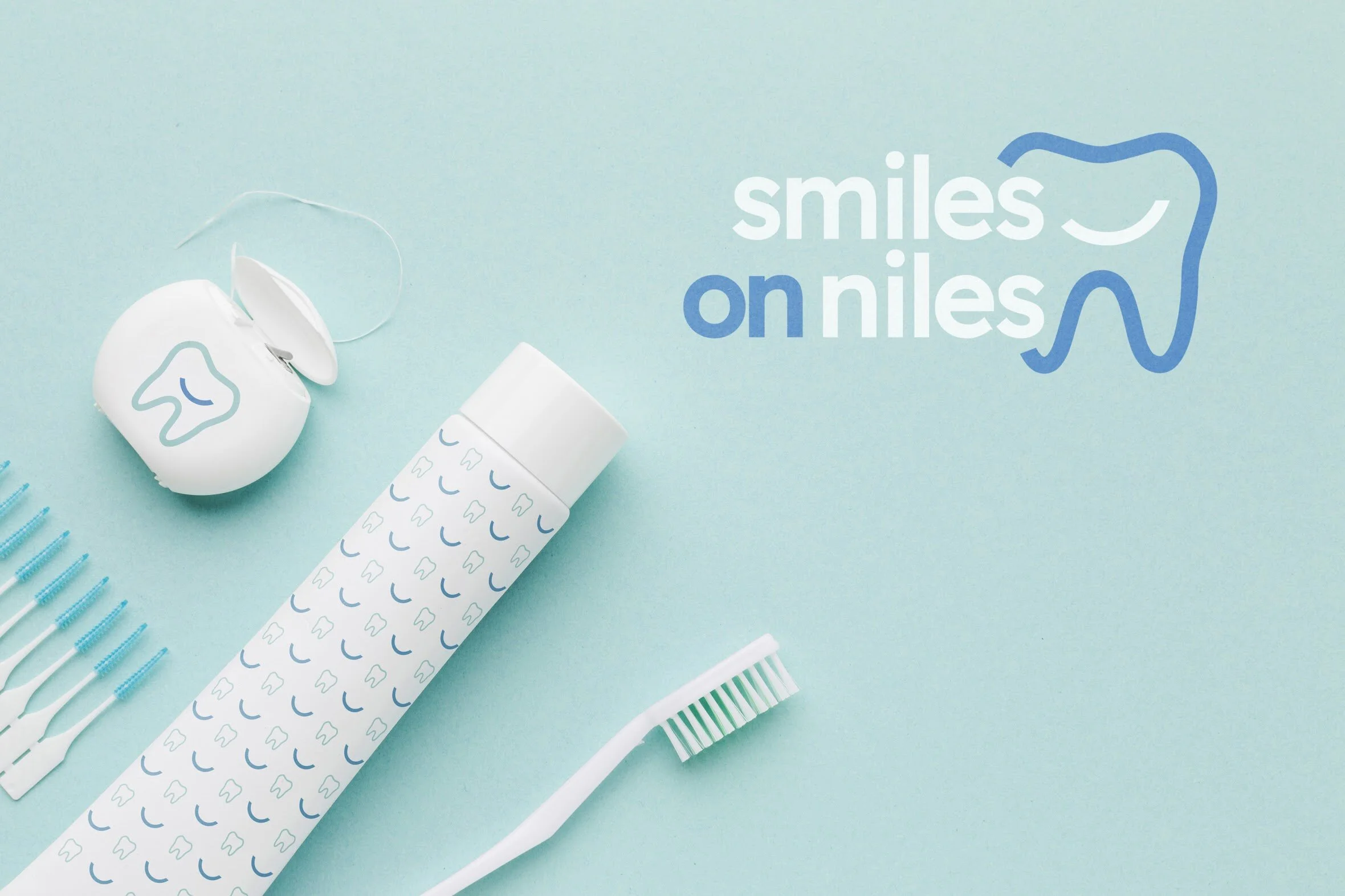 Smiles Dental Mockup Teal.jpeg