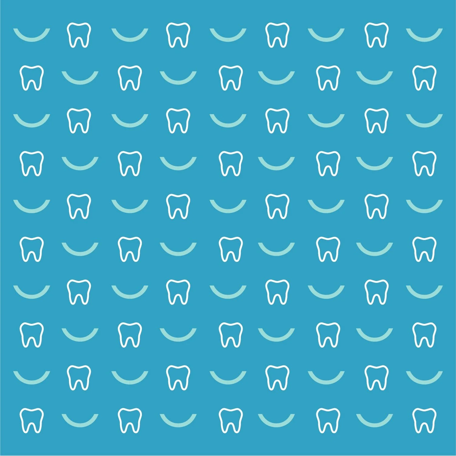 Tooth Pattern Blue-21.jpeg