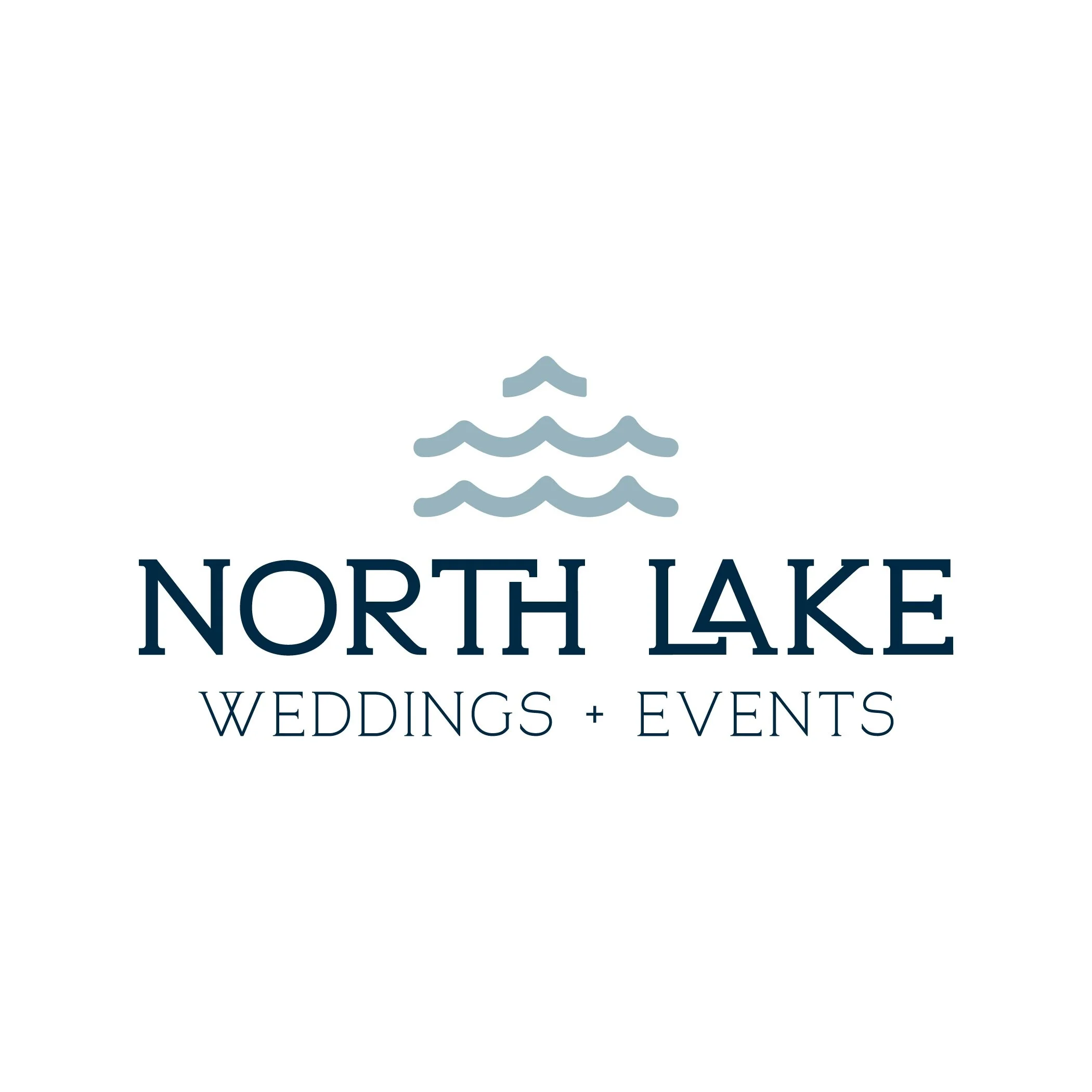 North Lake Logo.jpeg