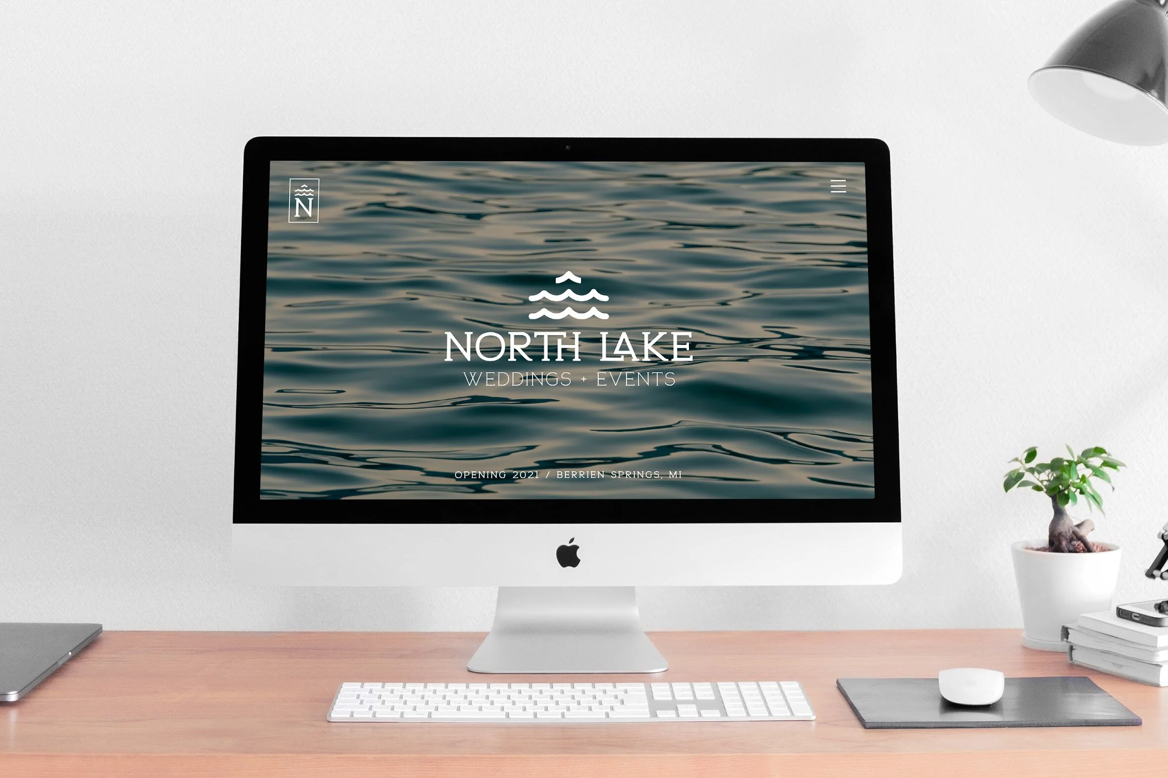 north lake computer mockup.jpeg
