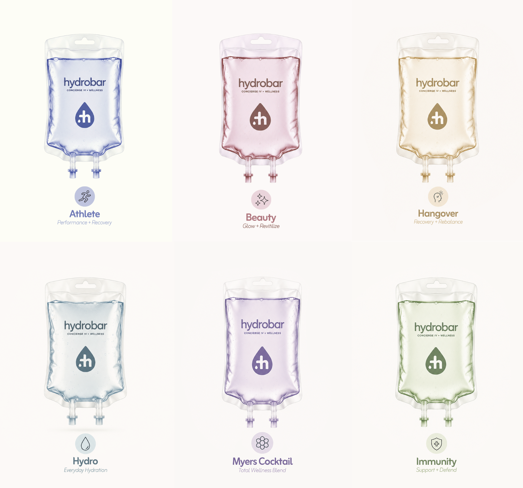 IV Bags Mockups.png