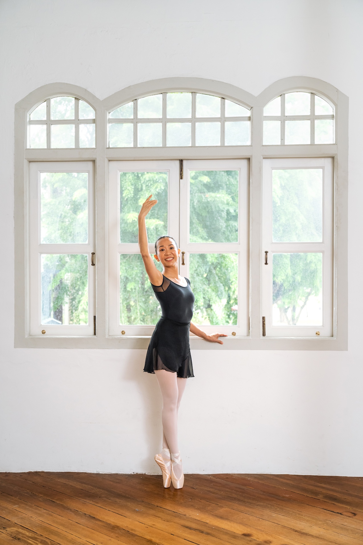MABallet2019_PR_051.jpeg