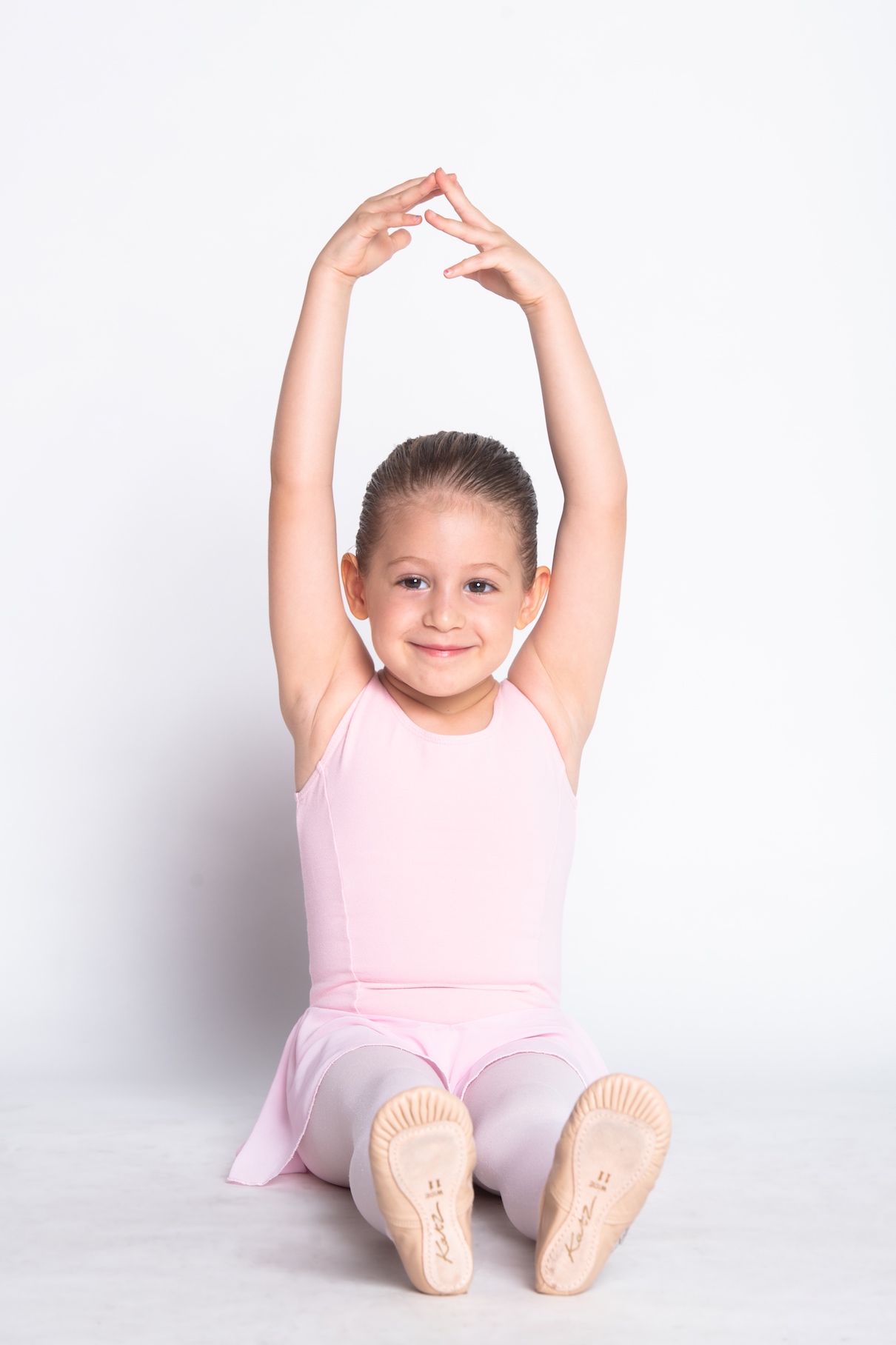 MABallet2019_PR_036.jpeg