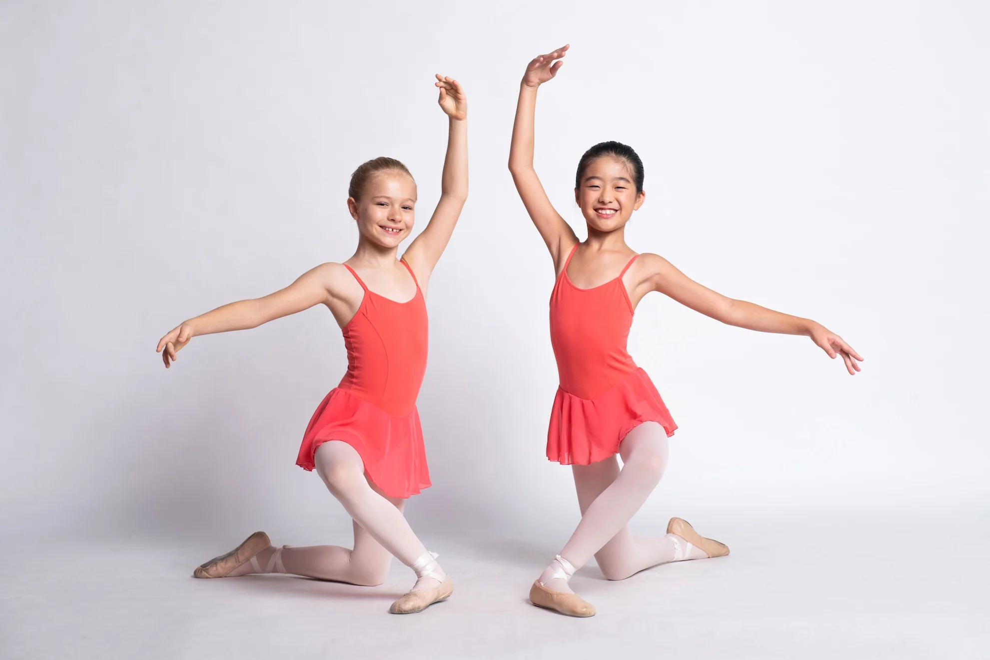 MABallet2019_PR_028.jpeg