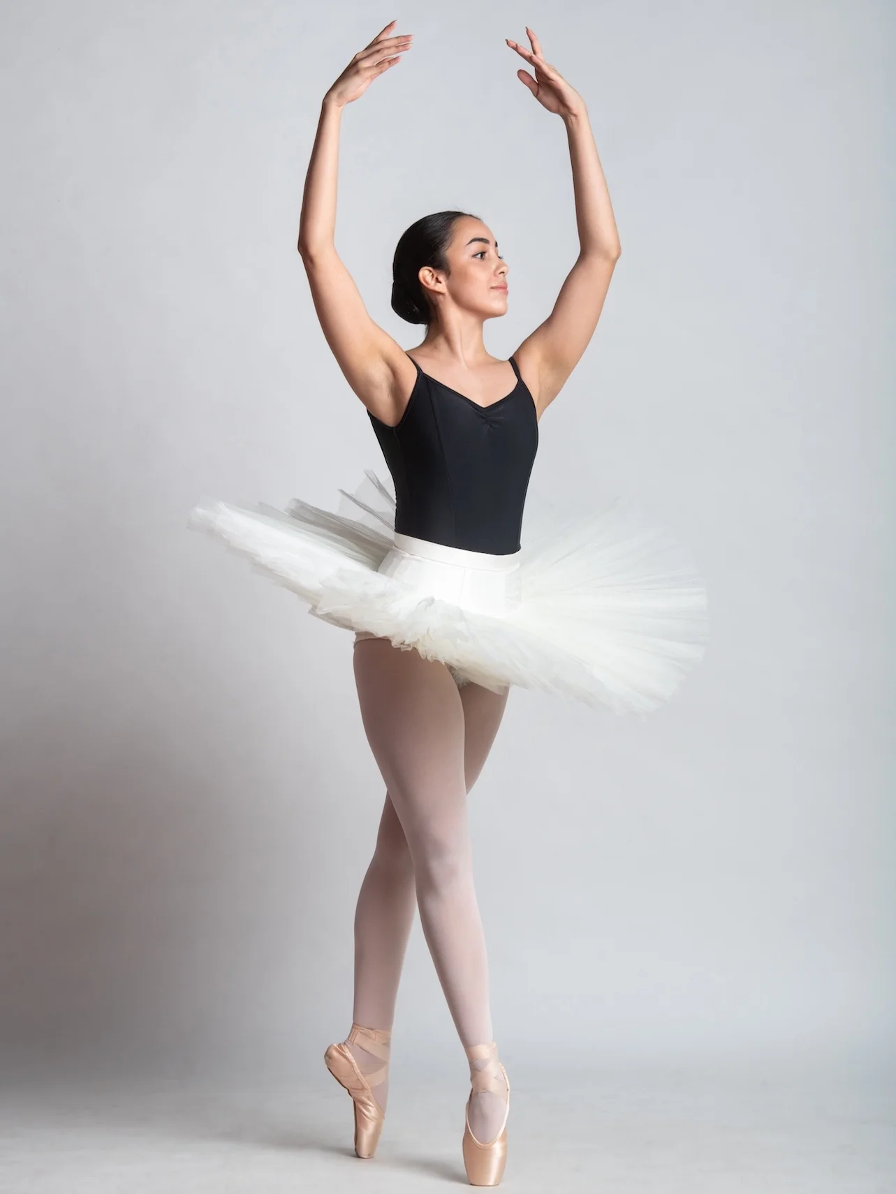 MABallet2019_PR_007.jpg