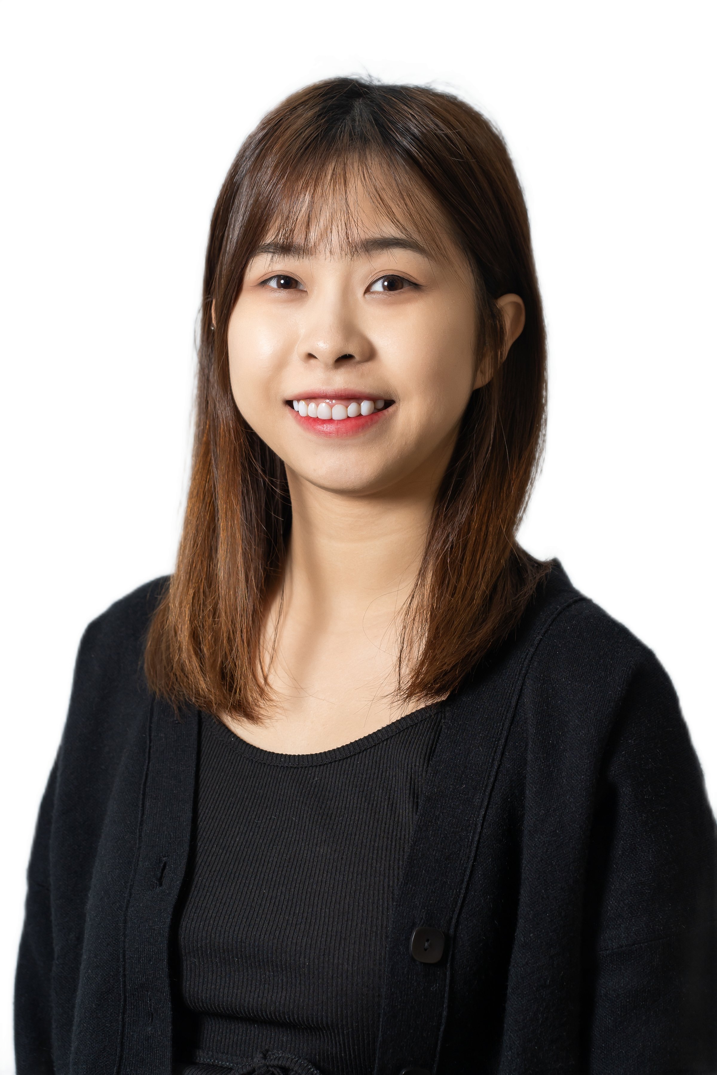 Tiffany Tan (Administrator)