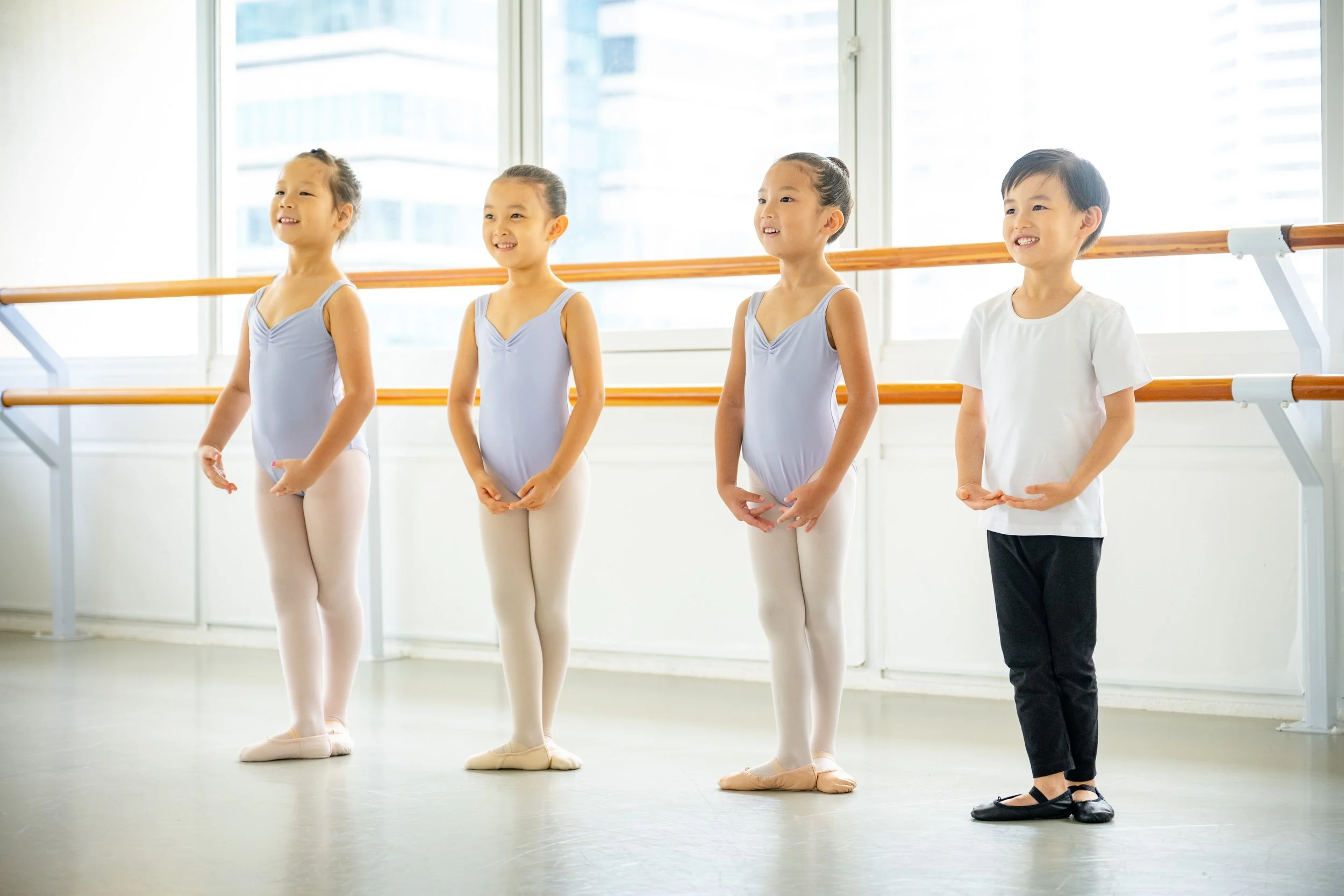 MA Ballet 2024_024.jpeg