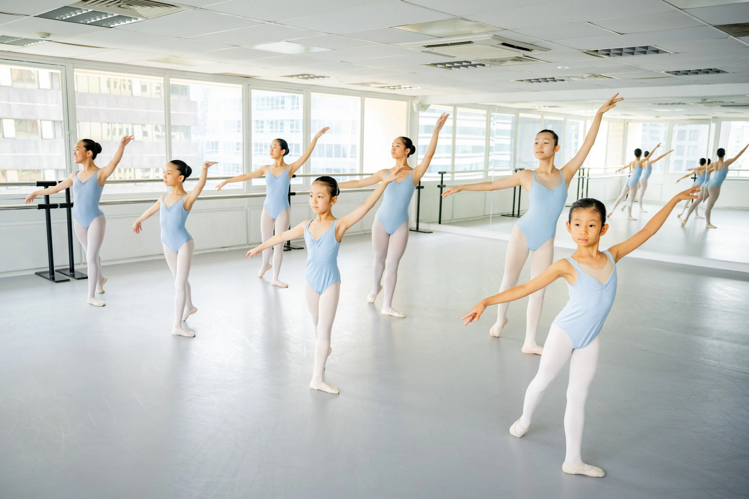 MA Ballet 2024_104.jpeg
