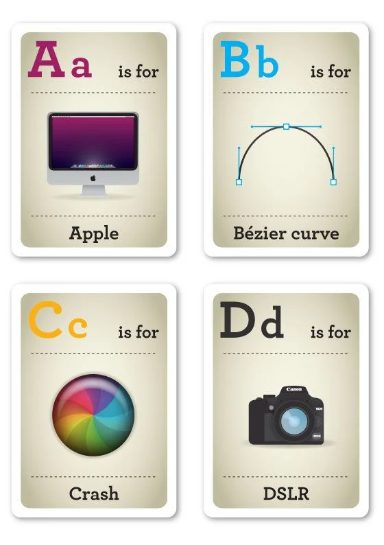 design-nerds-flash-cards.jpg