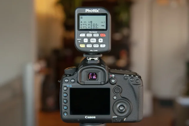 phottix-odin-1.jpg