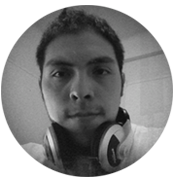 Dan.png