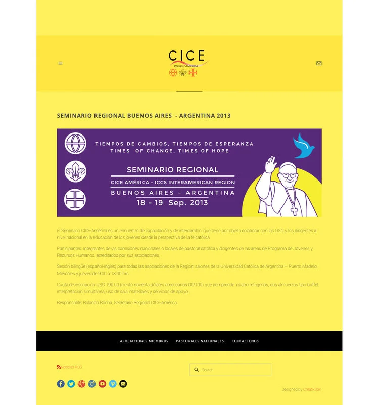 Eventos-—-CICE-AMERICA.jpg