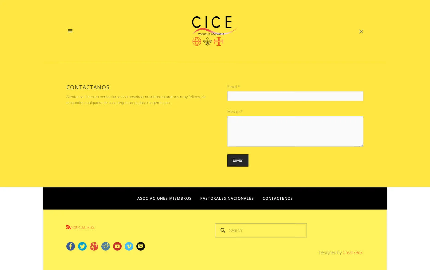 Presentaciones-PPT-—-CICE-AMERICA.jpg