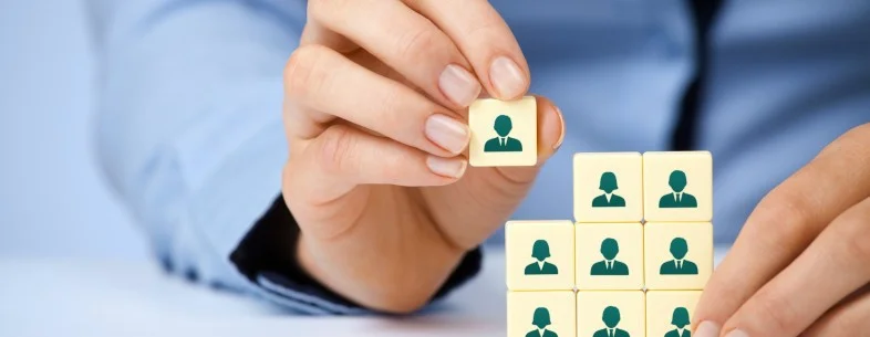 hiring-company-building-blocks-786x305.jpg