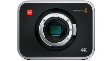 blackmagic-380x206.jpg