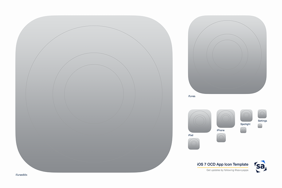 ios7OcdAppIconTemplate.png