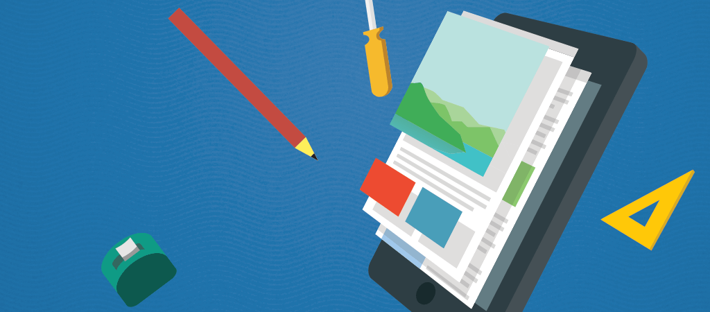mobile-web-design-techniques.png