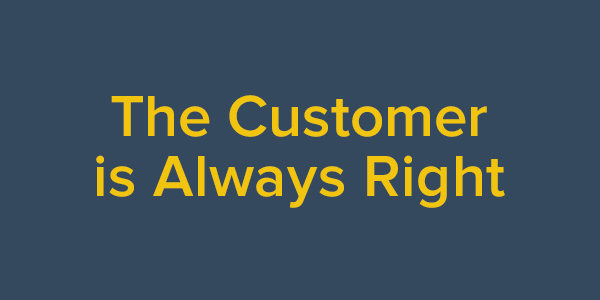 customer-right.png