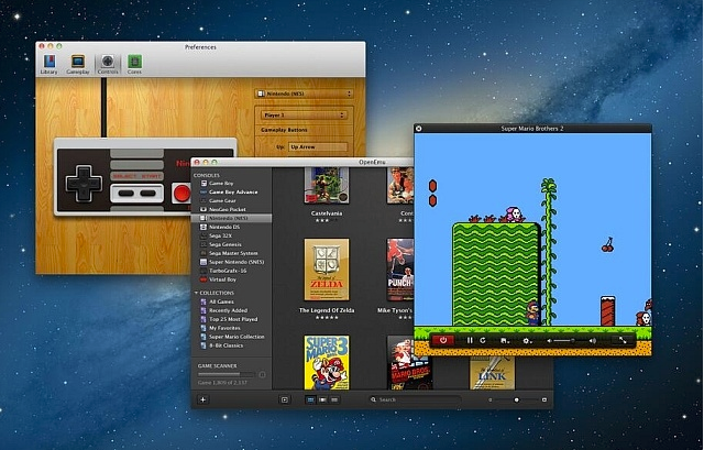 Screen Shot 2014-01-08 at 12.48.30 PM.png