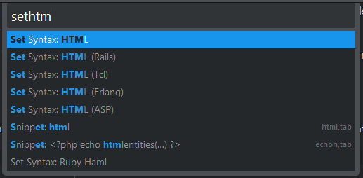 set-syntax-html.png