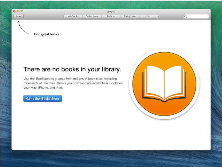 Screen Shot 2014-01-29 at 6.19.06 PM.png