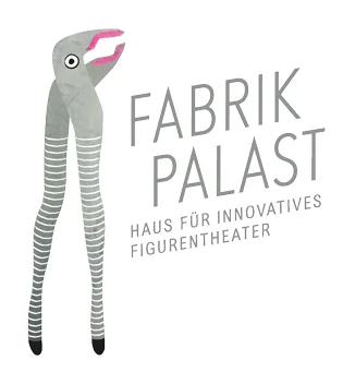 fabrikpalast.jpg