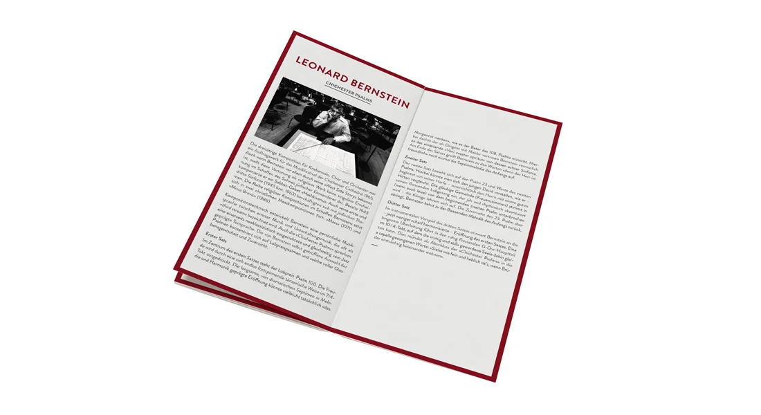 brochure_bloch_2.jpg