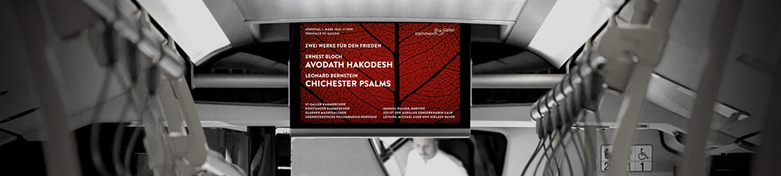 bus_screen_bloch.jpg