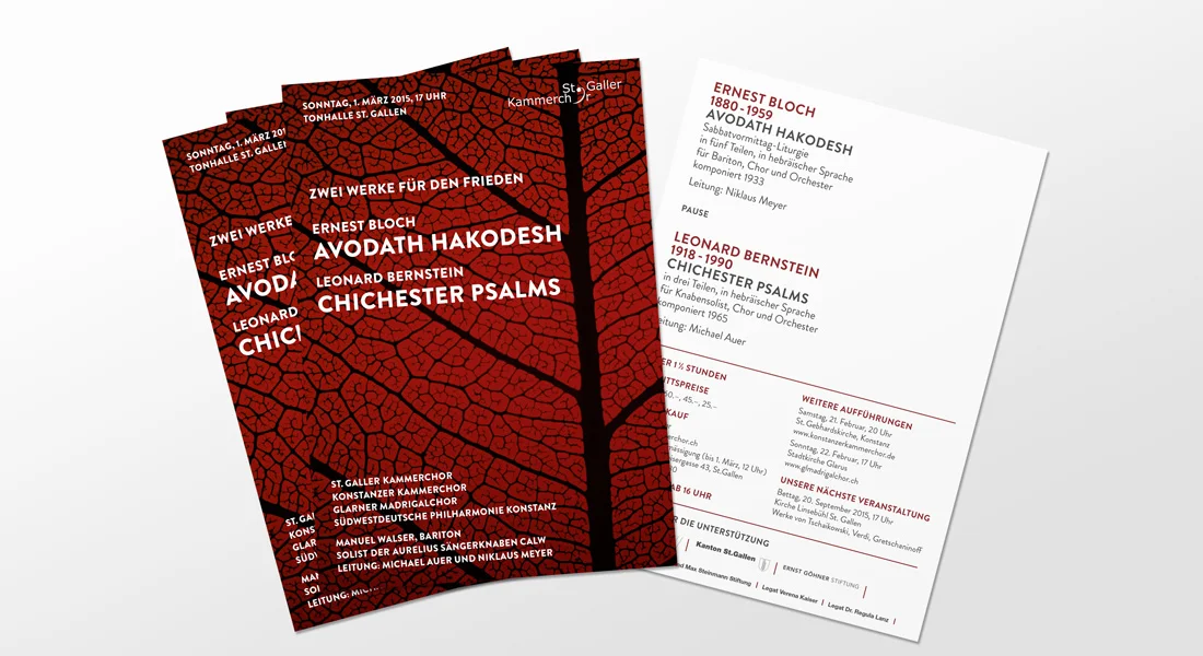 flyer_bloch.jpg