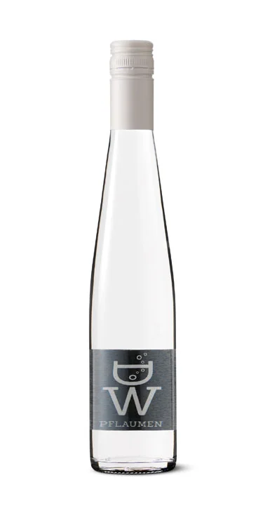 2_diederik_schnaps.jpg