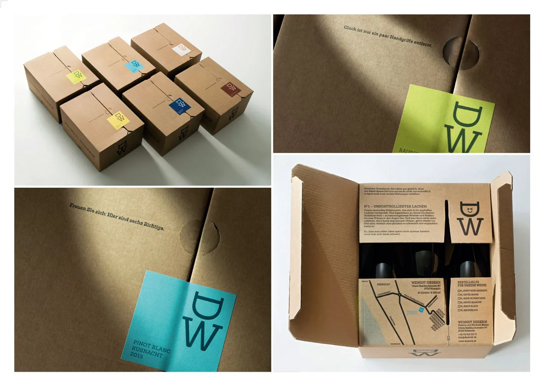 4_diederik_verpackung.jpg