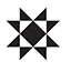 Small logo.jpg