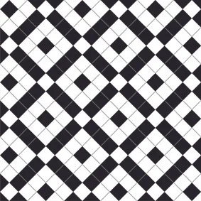 Banded Boxes 72 dpi ai.jpg