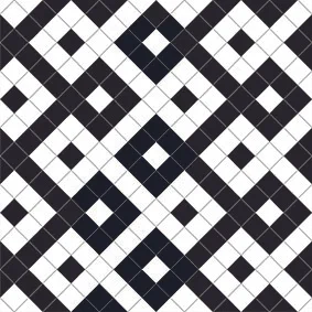 Castell+main+pattern+72+dpi+ai.jpg
