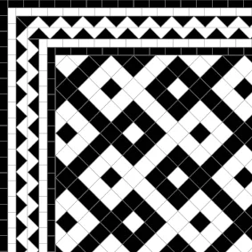 Castell+Zigzag+White+Four+Line.jpg