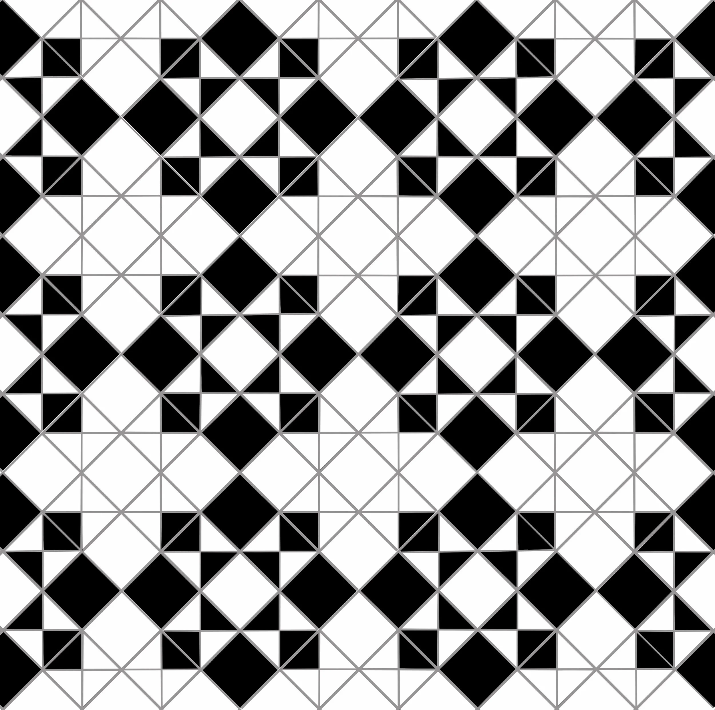 Starry Tesselation black.jpg