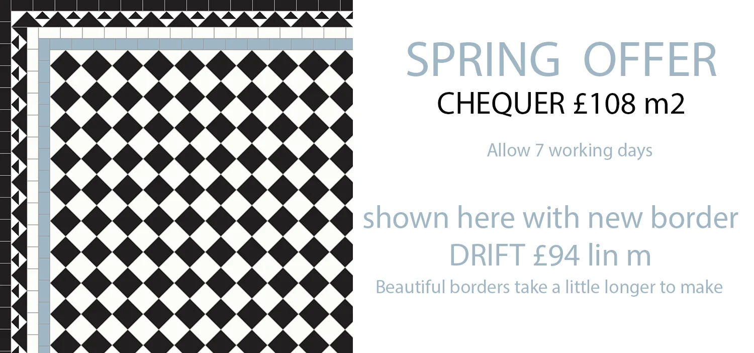 Spring Offer with Drift border 2019.jpg