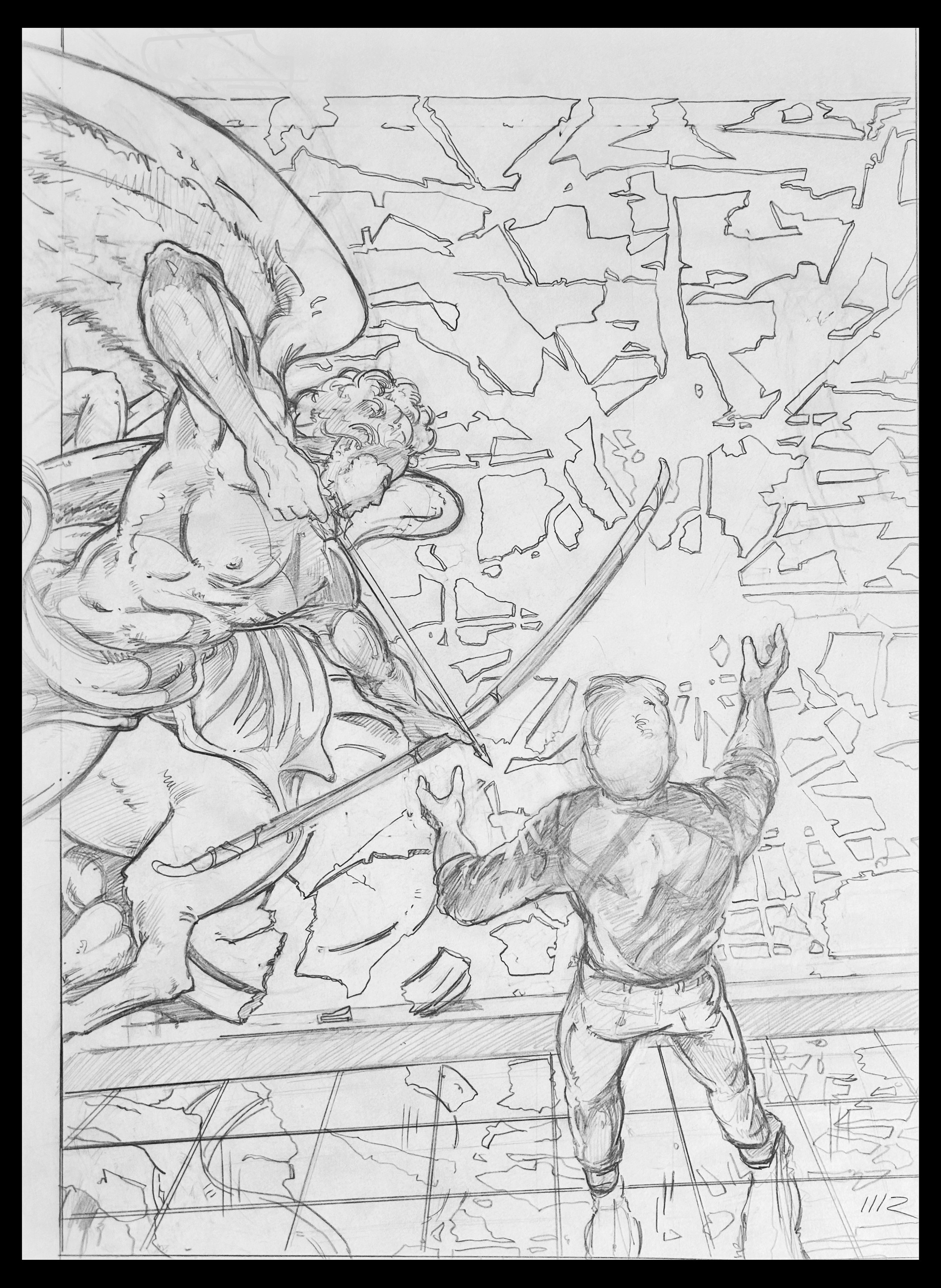 RANBOLT Cupid Pencil Page from TBA #1.jpg
