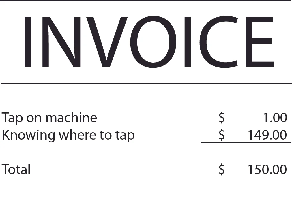 invoice.jpg