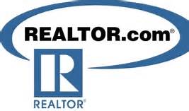 Realtor. com
