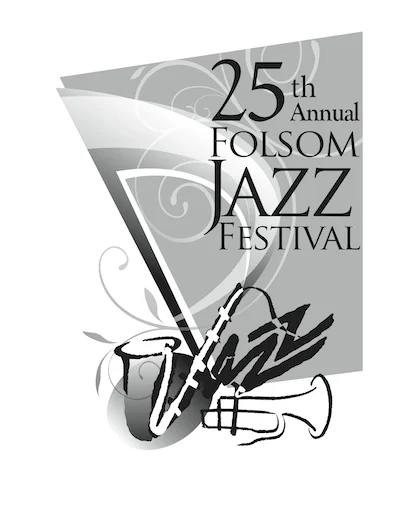 JazzFest25thLogoSmall.jpeg