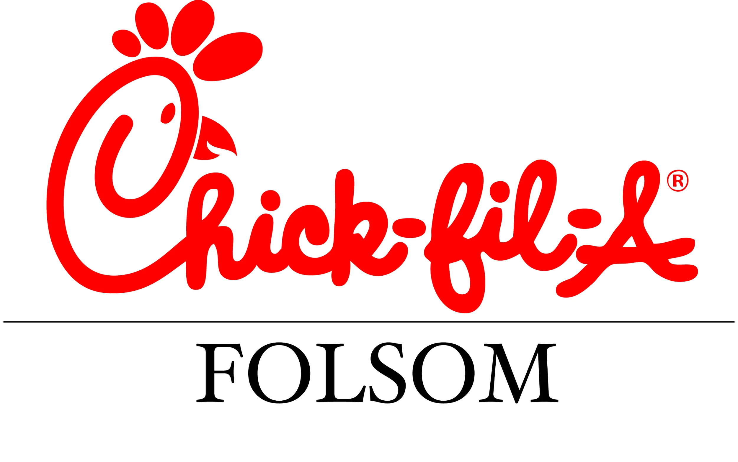 Chick-fil-A-logo-folsom.jpg
