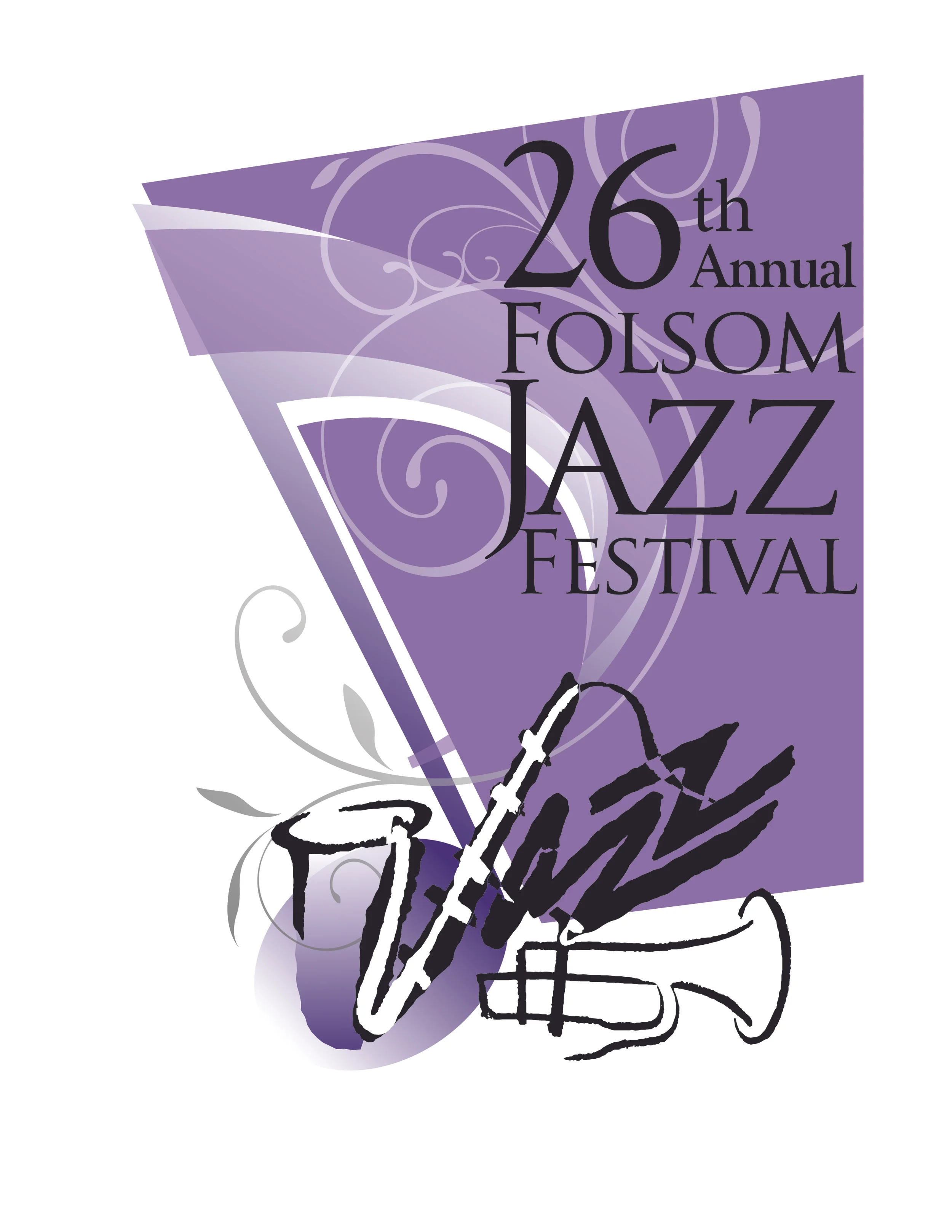 2015FolsomJazzFestivalLogo.jpg