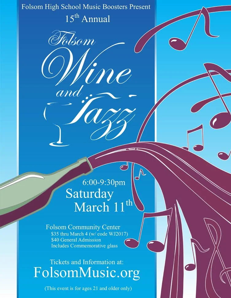 Wine and Jazz pic 2017.jpg