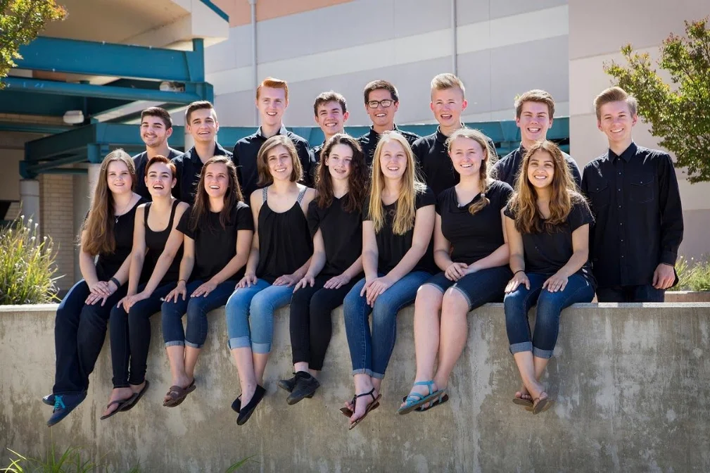 JC I 2016 full choir pic.jpg