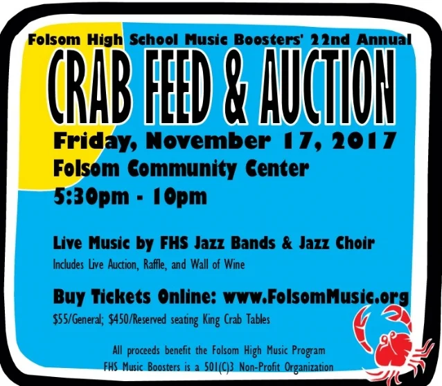 Crab Feed Poster.2017.jpg