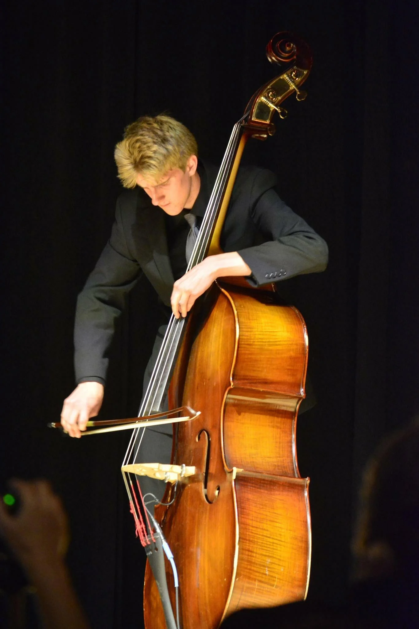 Joel Bickel for Scholarhips page.jpg